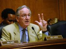 ESEA Reauthorization: Early Childhood Education